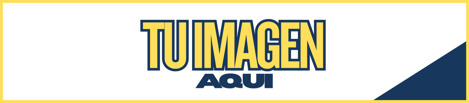 Copia de Copia de Copia de Copia de Ahora (52 x 11.5 cm) (1)