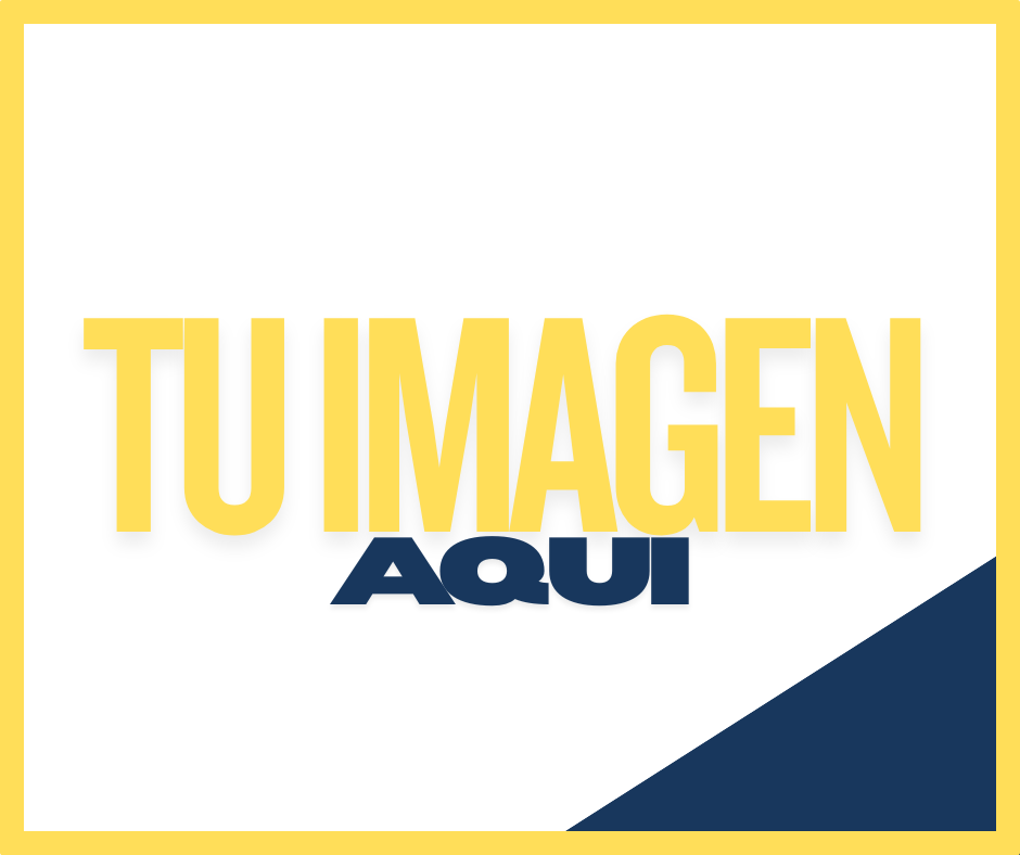 Copia de Copia de Copia de Copia de Ahora