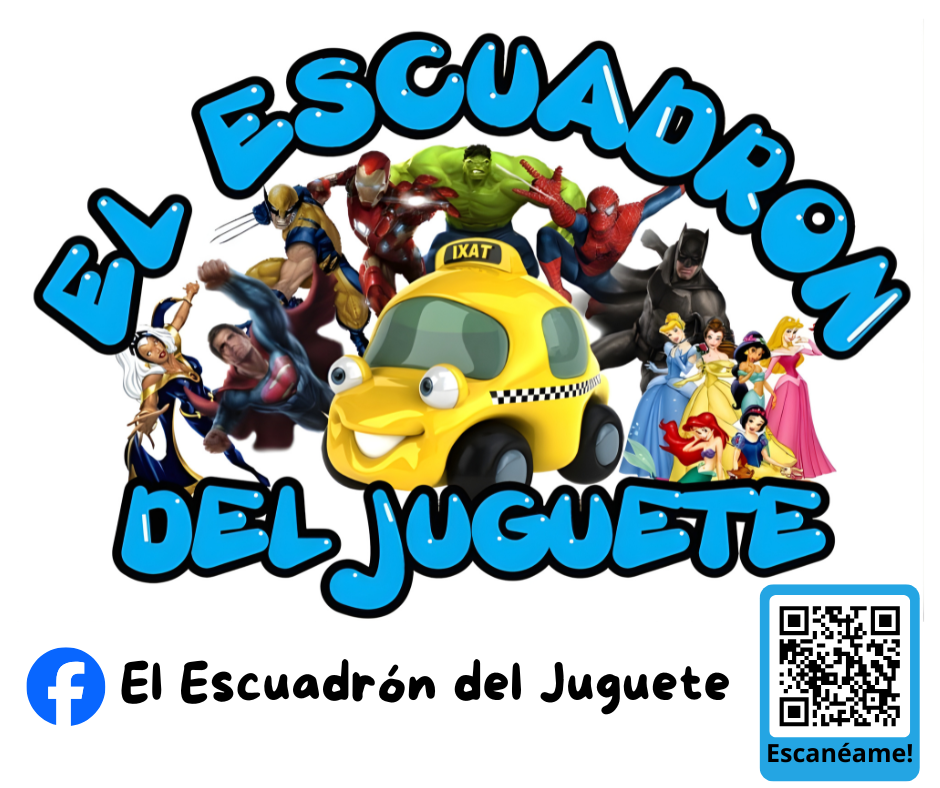 Copia de Copia de Copia de Copia de Copia de Ahora (1)