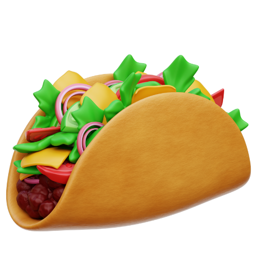 Tacos