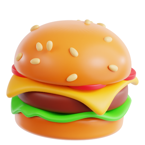 hamburguesas