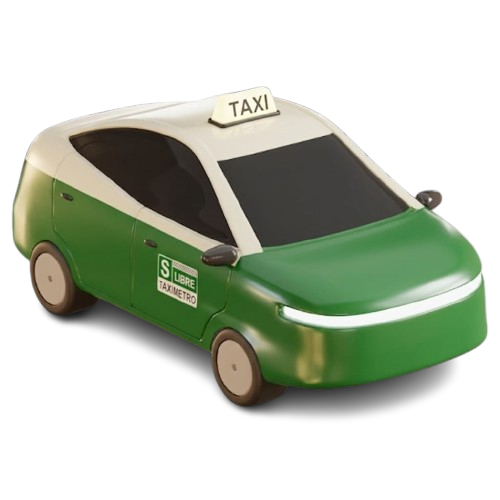 Taxi